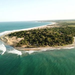 Arugam Bay