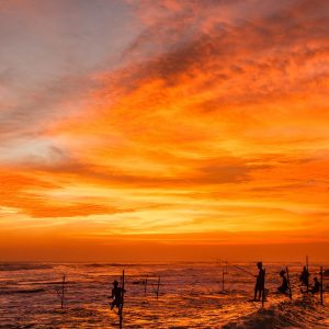Weligama